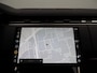 Land Rover Range Rover Sport 3.0 P460e Dynamic HSE PHEV Black & Cold Climate Pack | Elek. trekhaak (Towing Pack) | Panoramisch schuifdak | Head-Up |