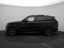 Land Rover Range Rover Sport 3.0 P460e Dynamic HSE PHEV Black & Cold Climate Pack | Elek. trekhaak (Towing Pack) | Panoramisch schuifdak | Head-Up |
