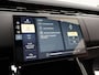 Land Rover Range Rover Sport 3.0 P460e Dynamic HSE PHEV Black & Cold Climate Pack | Elek. trekhaak (Towing Pack) | Panoramisch schuifdak | Head-Up |