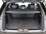 Land Rover Range Rover Sport 3.0 P460e Dynamic HSE PHEV