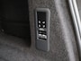Land Rover Range Rover Sport 3.0 P460e Dynamic HSE PHEV Black & Cold Climate Pack | Elek. trekhaak (Towing Pack) | Panoramisch schuifdak | Head-Up |
