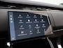 Land Rover Range Rover Sport 3.0 P460e Dynamic HSE PHEV Black & Cold Climate Pack | Elek. trekhaak (Towing Pack) | Panoramisch schuifdak | Head-Up |