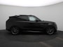 Land Rover Range Rover Sport 3.0 P460e Dynamic HSE PHEV Black & Cold Climate Pack | Elek. trekhaak (Towing Pack) | Panoramisch schuifdak | Head-Up |