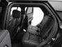 Land Rover Range Rover Sport 3.0 P460e Dynamic HSE PHEV Black & Cold Climate Pack | Elek. trekhaak (Towing Pack) | Panoramisch schuifdak | Head-Up |