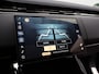 Land Rover Range Rover Sport 3.0 P460e Dynamic HSE PHEV Black & Cold Climate Pack | Elek. trekhaak (Towing Pack) | Panoramisch schuifdak | Head-Up |