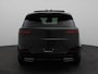 Land Rover Range Rover Sport 3.0 P460e Dynamic HSE PHEV Black & Cold Climate Pack | Elek. trekhaak (Towing Pack) | Panoramisch schuifdak | Head-Up |