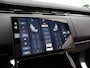 Land Rover Range Rover Sport 3.0 P460e Dynamic HSE PHEV Black & Cold Climate Pack | Elek. trekhaak (Towing Pack) | Panoramisch schuifdak | Head-Up |