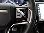 Land Rover Range Rover Sport 3.0 P460e Dynamic HSE PHEV Black & Cold Climate Pack | Elek. trekhaak (Towing Pack) | Panoramisch schuifdak | Head-Up |