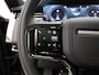 Land Rover Range Rover Sport 3.0 P460e Dynamic HSE PHEV Black & Cold Climate Pack | Elek. trekhaak (Towing Pack) | Panoramisch schuifdak | Head-Up |