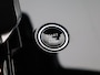 Land Rover Range Rover Sport 3.0 P460e Dynamic HSE PHEV Black & Cold Climate Pack | Elek. trekhaak (Towing Pack) | Panoramisch schuifdak | Head-Up |