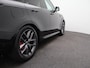 Land Rover Range Rover Sport 3.0 P460e Dynamic HSE PHEV Black & Cold Climate Pack | Elek. trekhaak (Towing Pack) | Panoramisch schuifdak | Head-Up |
