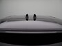 Land Rover Range Rover Sport 3.0 P460e Dynamic HSE PHEV Black & Cold Climate Pack | Elek. trekhaak (Towing Pack) | Panoramisch schuifdak | Head-Up |