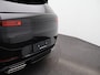Land Rover Range Rover Sport 3.0 P460e Dynamic HSE PHEV
