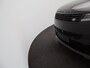 Land Rover Range Rover Sport 3.0 P460e Dynamic HSE PHEV