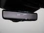 Land Rover Range Rover Sport 3.0 P460e Dynamic HSE PHEV Black & Cold Climate Pack | Elek. trekhaak (Towing Pack) | Panoramisch schuifdak | Head-Up |