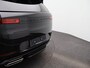 Land Rover Range Rover Sport 3.0 P460e Dynamic HSE PHEV Black & Cold Climate Pack | Elek. trekhaak (Towing Pack) | Panoramisch schuifdak | Head-Up |