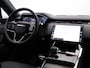 Land Rover Range Rover Sport 3.0 P460e Dynamic HSE PHEV Black & Cold Climate Pack | Elek. trekhaak (Towing Pack) | Panoramisch schuifdak | Head-Up |