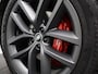 Land Rover Range Rover Sport 3.0 P460e Dynamic HSE PHEV Black & Cold Climate Pack | Elek. trekhaak (Towing Pack) | Panoramisch schuifdak | Head-Up |