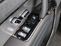 Land Rover Range Rover Sport 3.0 P460e Dynamic HSE PHEV Black & Cold Climate Pack | Elek. trekhaak (Towing Pack) | Panoramisch schuifdak | Head-Up |
