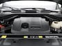 Land Rover Range Rover Sport 3.0 P460e Dynamic HSE PHEV Black & Cold Climate Pack | Elek. trekhaak (Towing Pack) | Panoramisch schuifdak | Head-Up |