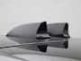 Land Rover Range Rover Sport 3.0 P460e Dynamic HSE PHEV Black & Cold Climate Pack | Elek. trekhaak (Towing Pack) | Panoramisch schuifdak | Head-Up |