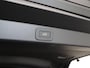 Land Rover Range Rover Sport 3.0 P460e Dynamic HSE PHEV Black & Cold Climate Pack | Elek. trekhaak (Towing Pack) | Panoramisch schuifdak | Head-Up |