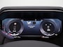 Land Rover Range Rover Sport 3.0 P460e Dynamic HSE PHEV