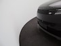 Land Rover Range Rover Sport 3.0 P460e Dynamic HSE PHEV Black & Cold Climate Pack | Elek. trekhaak (Towing Pack) | Panoramisch schuifdak | Head-Up |