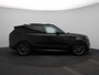 Land Rover Range Rover Sport 3.0 P460e Dynamic HSE PHEV