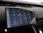 Land Rover Range Rover Sport 3.0 P460e Dynamic HSE PHEV