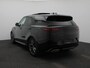 Land Rover Range Rover Sport 3.0 P460e Dynamic HSE PHEV Black & Cold Climate Pack | Elek. trekhaak (Towing Pack) | Panoramisch schuifdak | Head-Up |