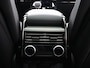 Land Rover Range Rover Sport 3.0 P460e Dynamic HSE PHEV Black & Cold Climate Pack | Elek. trekhaak (Towing Pack) | Panoramisch schuifdak | Head-Up |