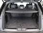 Land Rover Range Rover Sport 3.0 P460e Dynamic HSE PHEV Black & Cold Climate Pack | Elek. trekhaak (Towing Pack) | Panoramisch schuifdak | Head-Up |