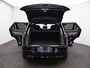 Land Rover Range Rover Sport 3.0 P460e Dynamic HSE PHEV Black & Cold Climate Pack | Elek. trekhaak (Towing Pack) | Panoramisch schuifdak | Head-Up |