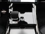 Land Rover Range Rover Sport 3.0 P460e Dynamic HSE PHEV Black & Cold Climate Pack | Elek. trekhaak (Towing Pack) | Panoramisch schuifdak | Head-Up |
