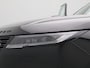 Land Rover Range Rover Sport 3.0 P460e Dynamic HSE PHEV Black & Cold Climate Pack | Elek. trekhaak (Towing Pack) | Panoramisch schuifdak | Head-Up |