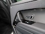 Land Rover Range Rover Sport 3.0 P460e Dynamic HSE PHEV Black & Cold Climate Pack | Elek. trekhaak (Towing Pack) | Panoramisch schuifdak | Head-Up |