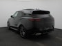 Land Rover Range Rover Sport 3.0 P460e Dynamic HSE PHEV