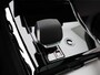 Land Rover Range Rover Sport 3.0 P460e Dynamic HSE PHEV Black & Cold Climate Pack | Elek. trekhaak (Towing Pack) | Panoramisch schuifdak | Head-Up |