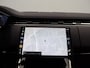 Land Rover Range Rover Sport 3.0 P460e Dynamic HSE PHEV Black & Cold Climate Pack | Elek. trekhaak (Towing Pack) | Panoramisch schuifdak | Head-Up |
