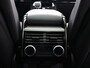 Land Rover Range Rover Sport 3.0 P460e Dynamic HSE PHEV