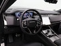 Land Rover Range Rover Sport 3.0 P460e Dynamic HSE PHEV Black & Cold Climate Pack | Elek. trekhaak (Towing Pack) | Panoramisch schuifdak | Head-Up |