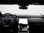 Land Rover Range Rover Sport 3.0 P460e Dynamic HSE PHEV Black & Cold Climate Pack | Elek. trekhaak (Towing Pack) | Panoramisch schuifdak | Head-Up |