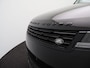Land Rover Range Rover Sport 3.0 P460e Dynamic HSE PHEV Black & Cold Climate Pack | Elek. trekhaak (Towing Pack) | Panoramisch schuifdak | Head-Up |