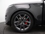 Land Rover Range Rover Sport 3.0 P460e Dynamic HSE PHEV Black & Cold Climate Pack | Elek. trekhaak (Towing Pack) | Panoramisch schuifdak | Head-Up |