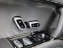 Land Rover Range Rover Sport 3.0 P460e Dynamic HSE PHEV Black & Cold Climate Pack | Elek. trekhaak (Towing Pack) | Panoramisch schuifdak | Head-Up |
