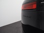 Land Rover Range Rover Sport 3.0 P460e Dynamic HSE PHEV Black & Cold Climate Pack | Elek. trekhaak (Towing Pack) | Panoramisch schuifdak | Head-Up |