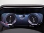 Land Rover Range Rover Sport 3.0 P460e Dynamic HSE PHEV Black & Cold Climate Pack | Elek. trekhaak (Towing Pack) | Panoramisch schuifdak | Head-Up |