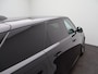 Land Rover Range Rover Sport 3.0 P460e Dynamic HSE PHEV Black & Cold Climate Pack | Elek. trekhaak (Towing Pack) | Panoramisch schuifdak | Head-Up |