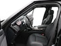 Land Rover Range Rover Sport 3.0 P460e Dynamic HSE PHEV Black & Cold Climate Pack | Elek. trekhaak (Towing Pack) | Panoramisch schuifdak | Head-Up |